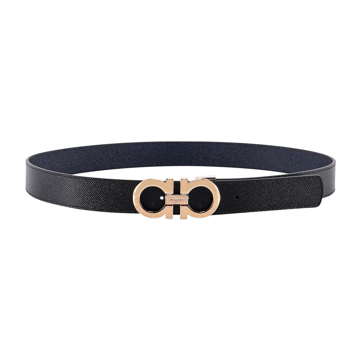 FERRAGAMO 3.5cm