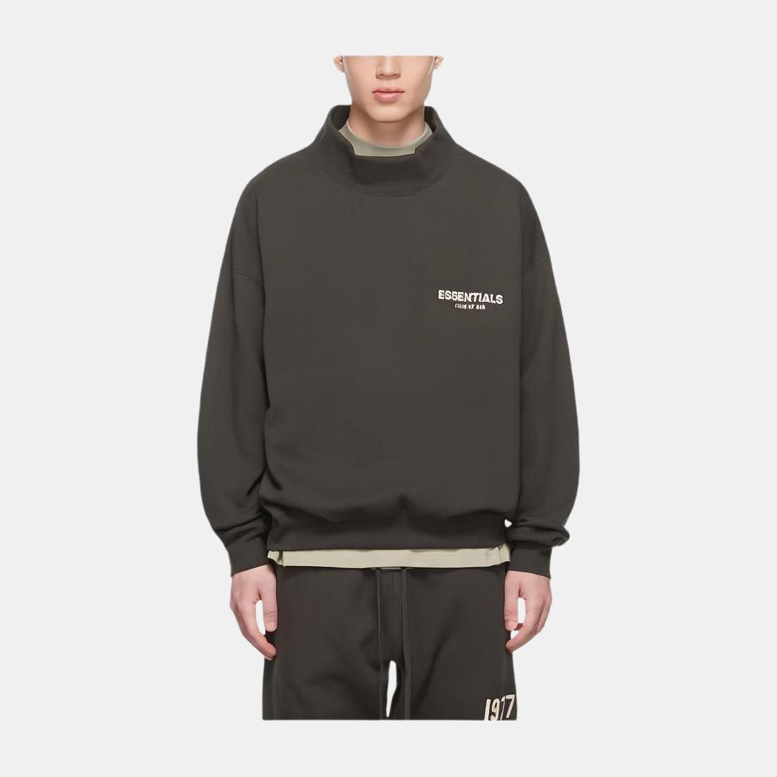Fear of God Essentials Iron