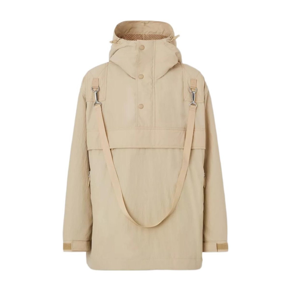 Burberry FW22
