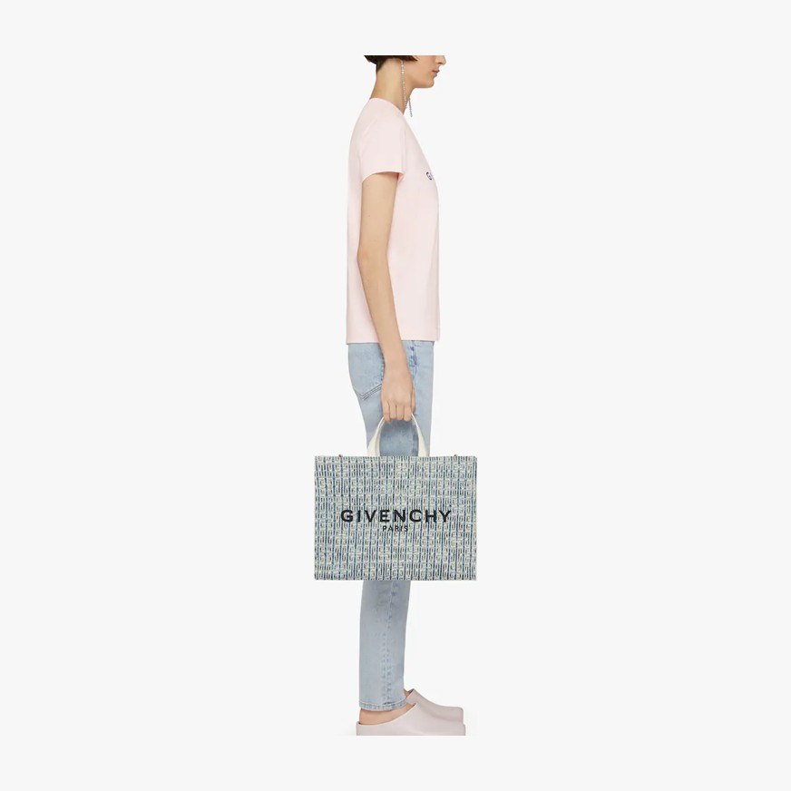 Givenchy SS22 T