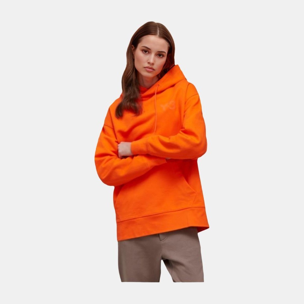 Y-3 FW22 Logo