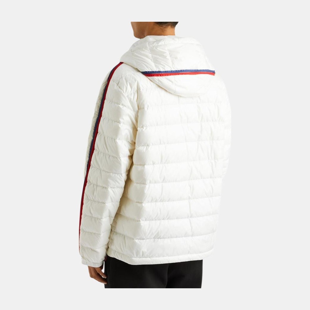 Moncler SS23 Logo