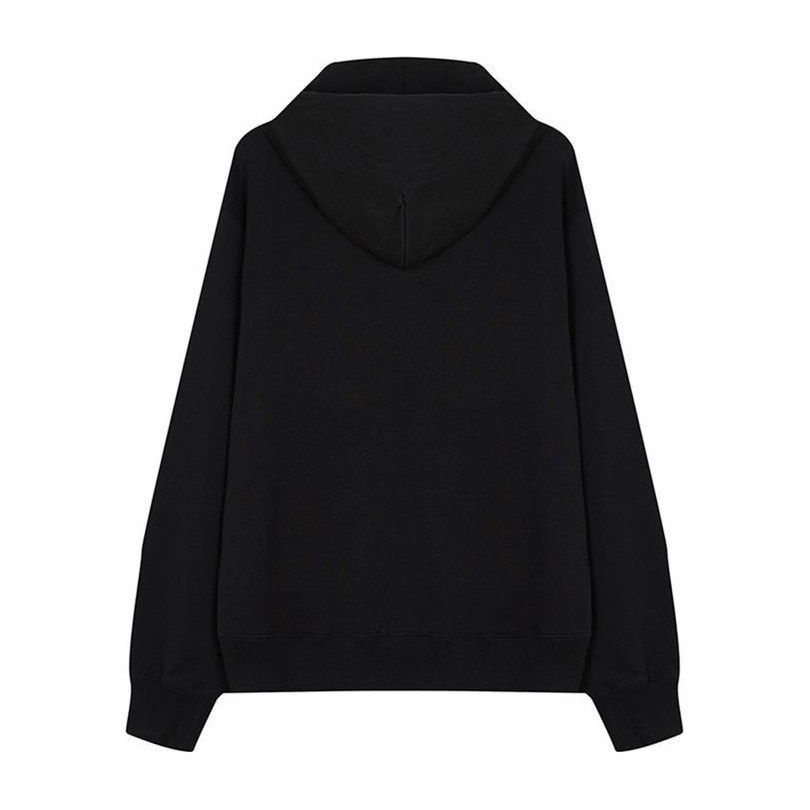 KENZO Hoodie Black