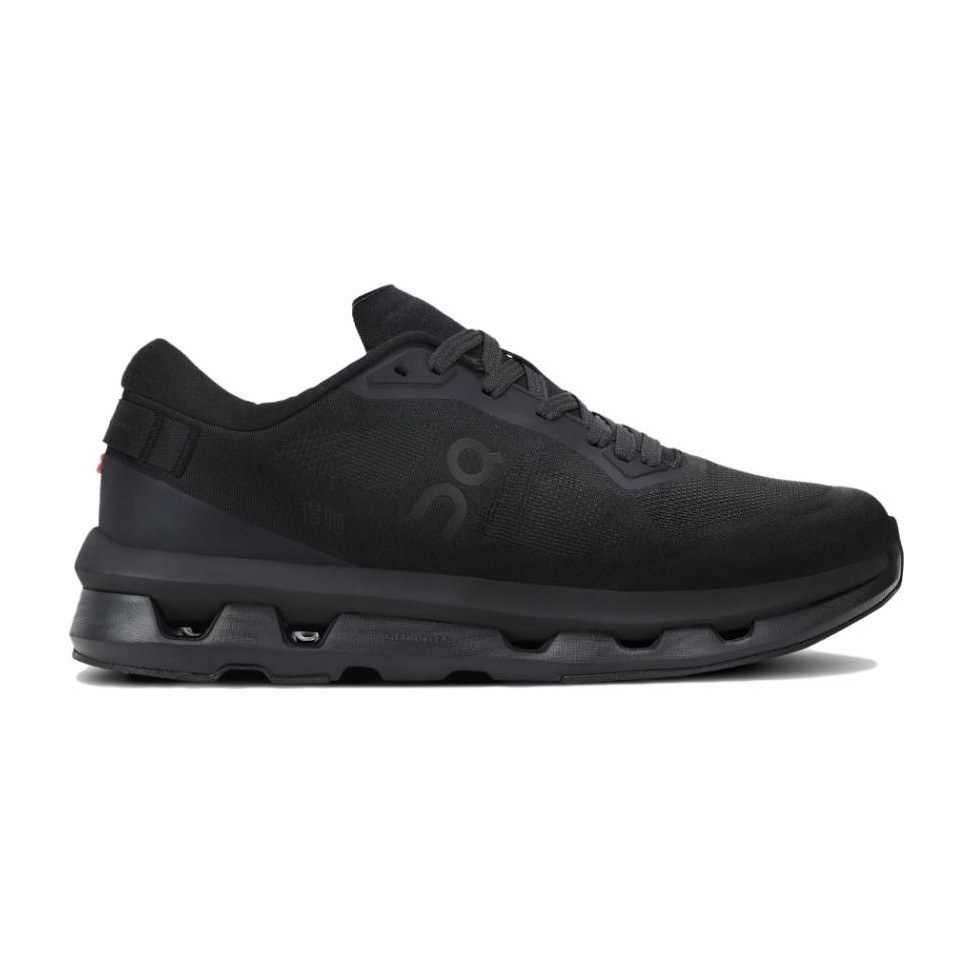 On Cloudzone Black