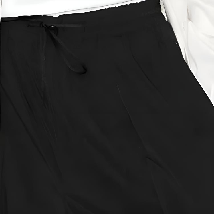 Y-3