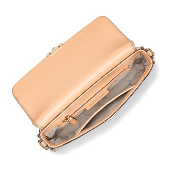 MICHAEL KORS MK Bradshaw