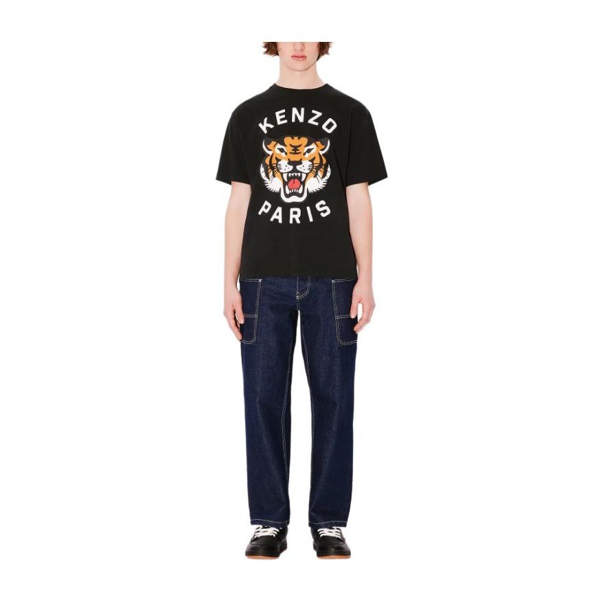 KENZO SS24 T