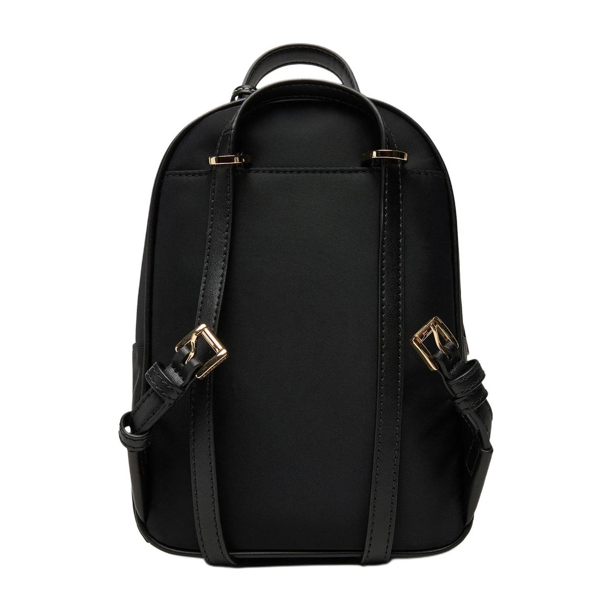 MICHAEL KORS MK Sable