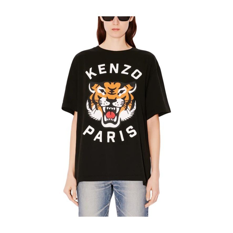 KENZO SS24 T