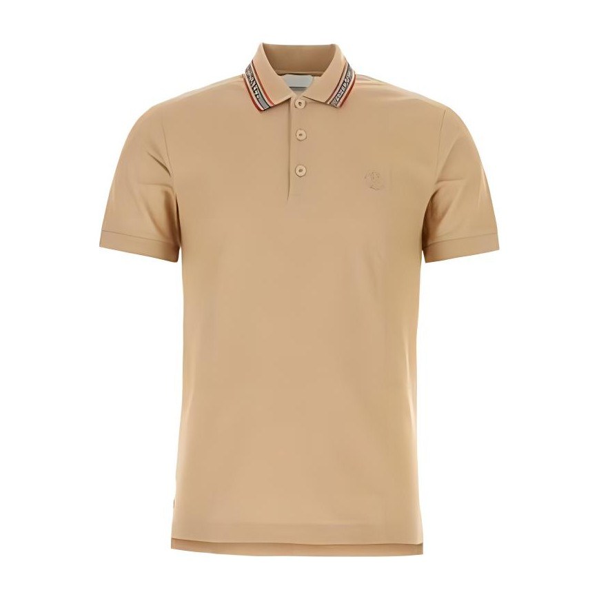Burberry Polo
