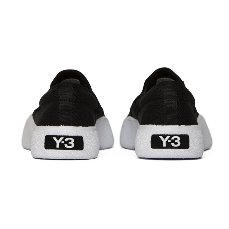 Y-3 Tangutsu