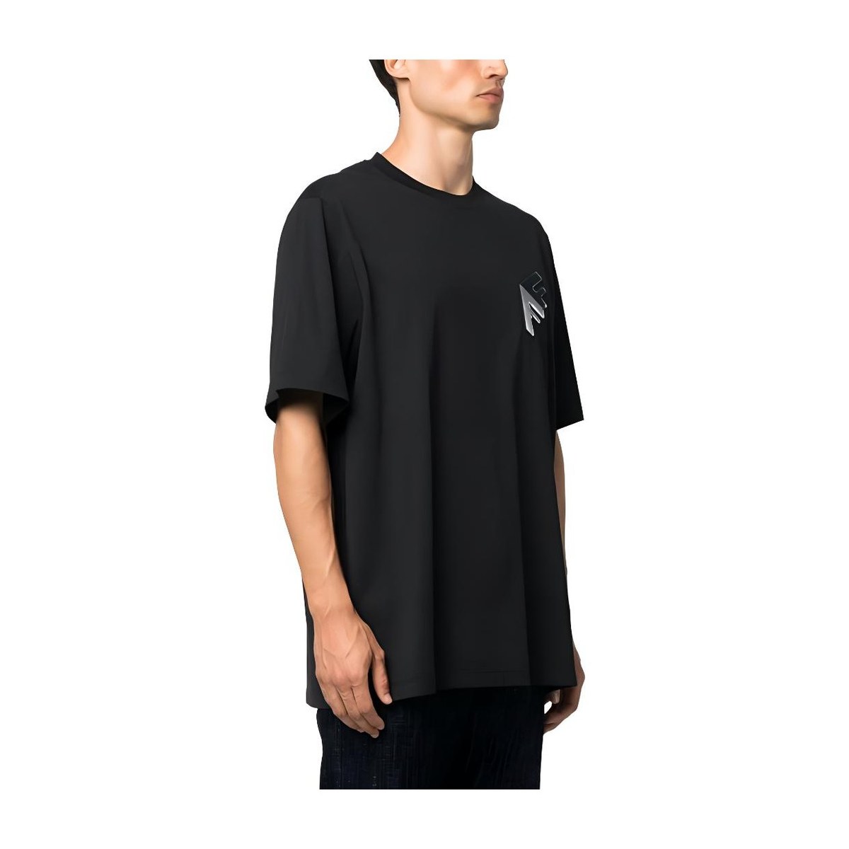 FENDI T