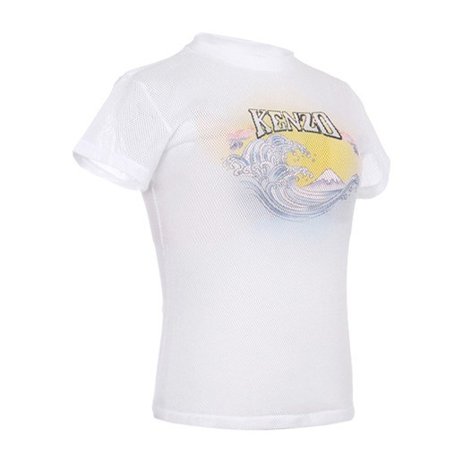 KENZO T