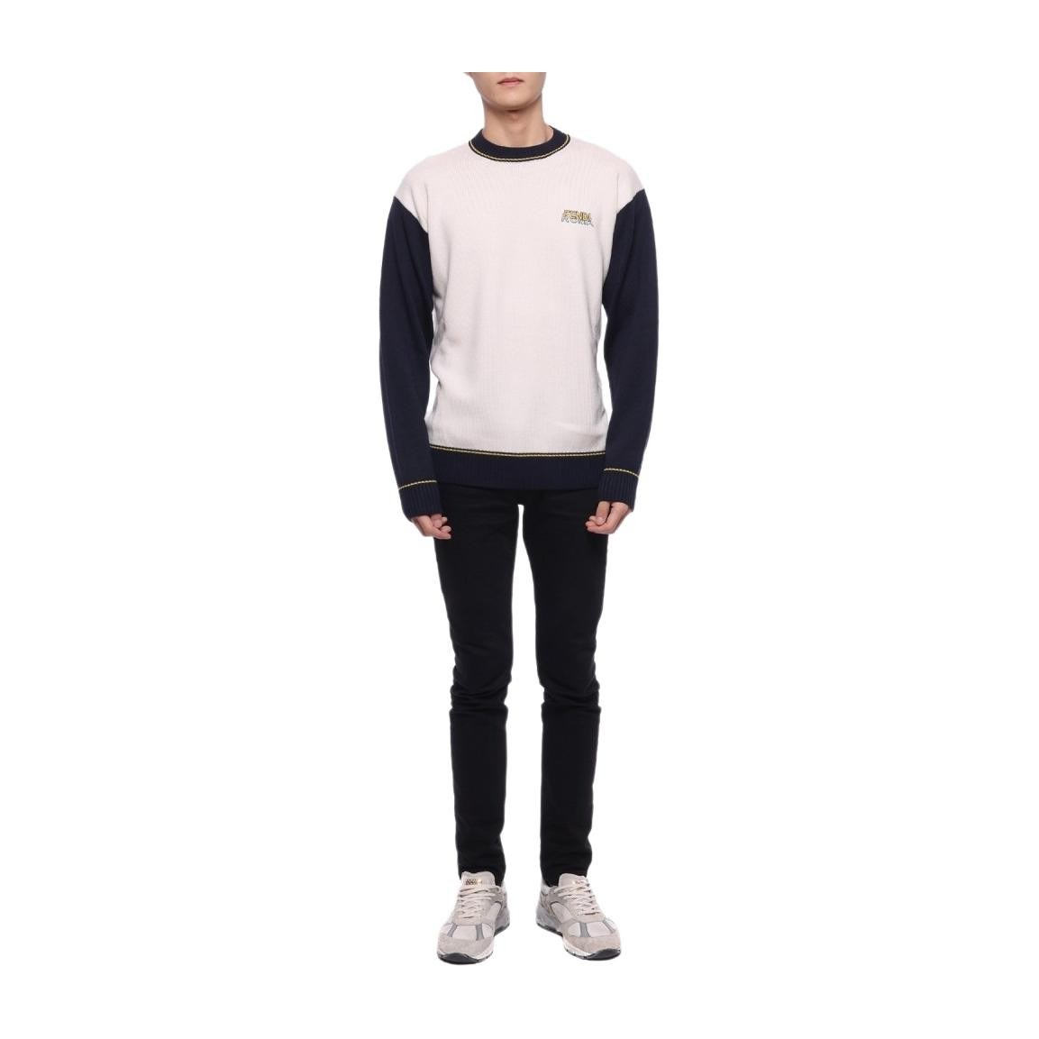 FENDI FW23