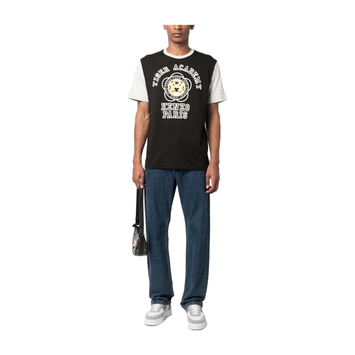 KENZO T