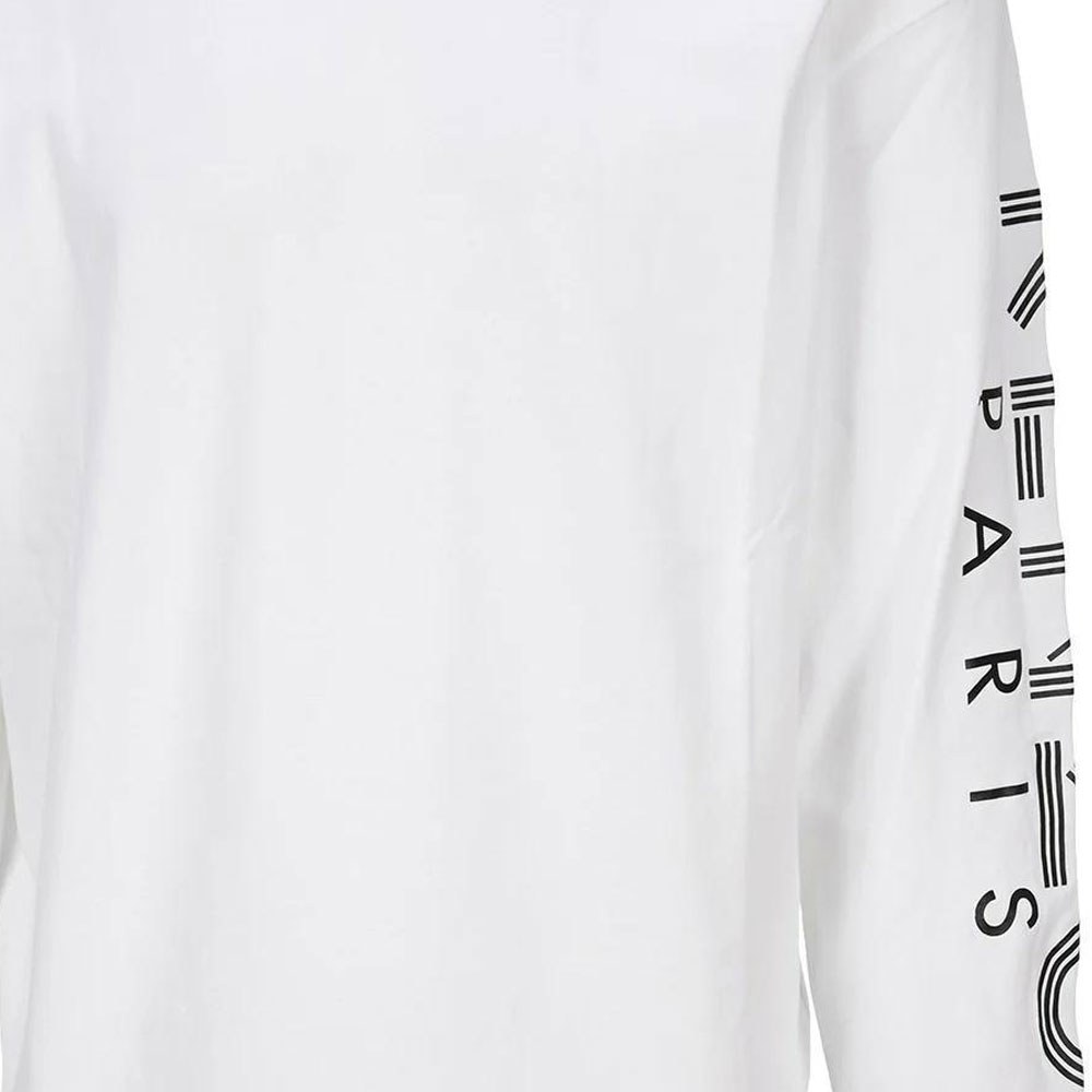 KENZO SS23 T