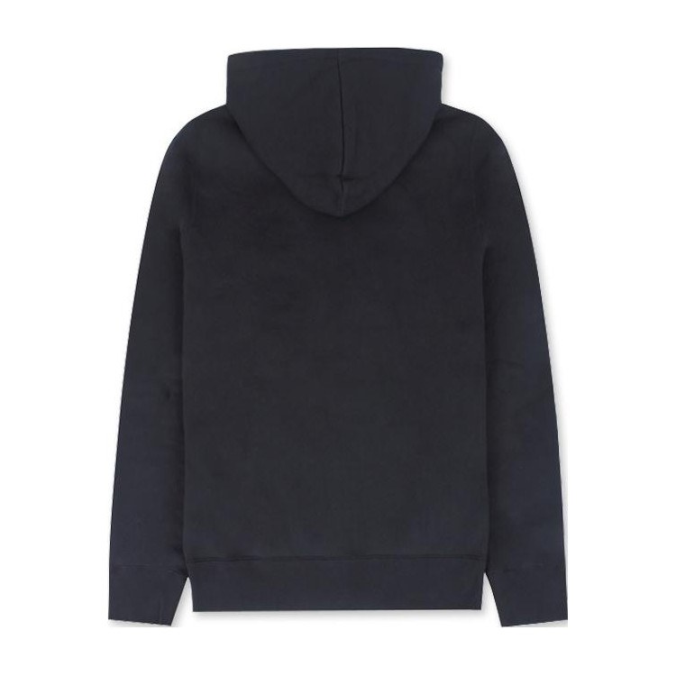 Burberry Hoodie