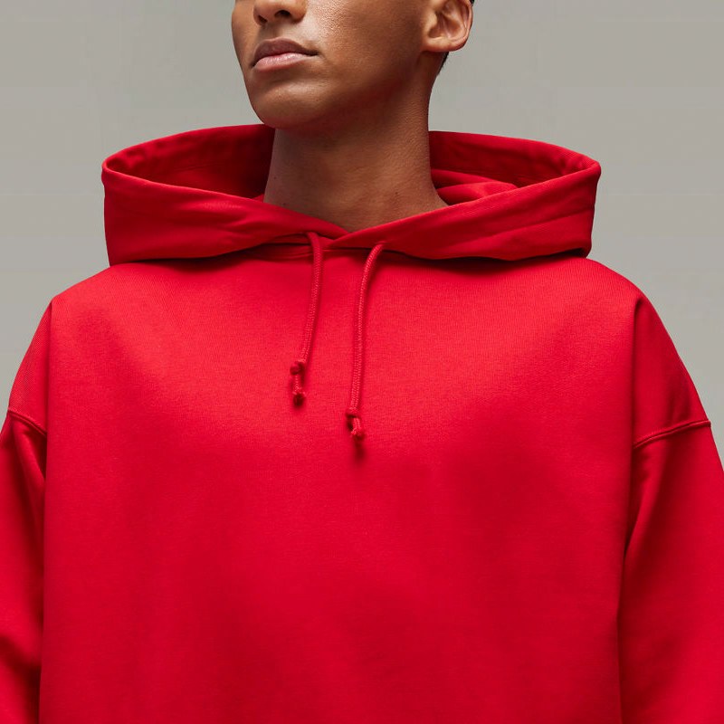 Y-3 SS25