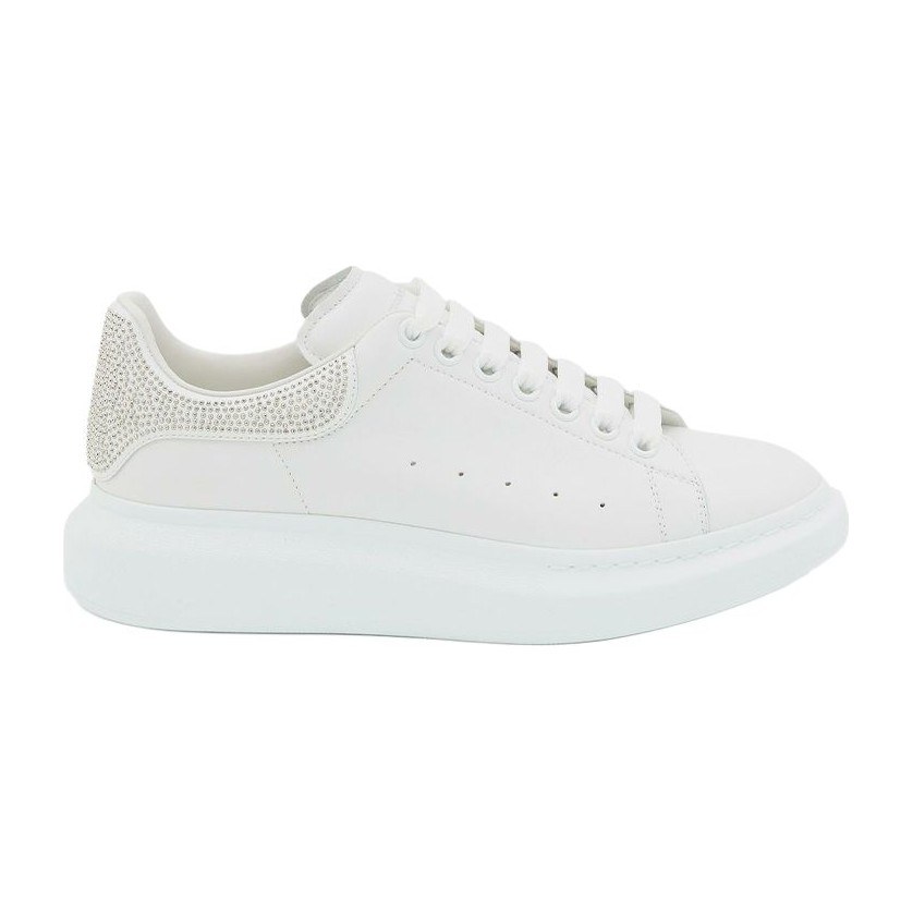 Alexander McQueen Larry