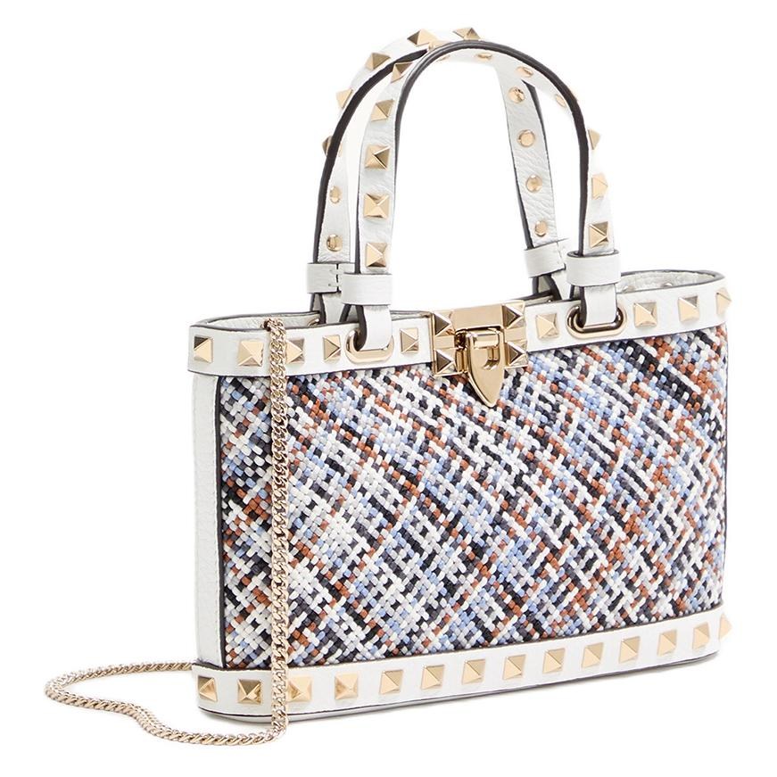 Valentino ROCKSTUD