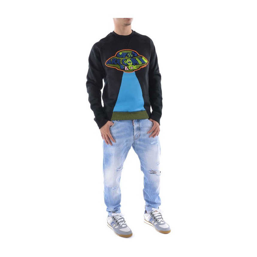 KENZO