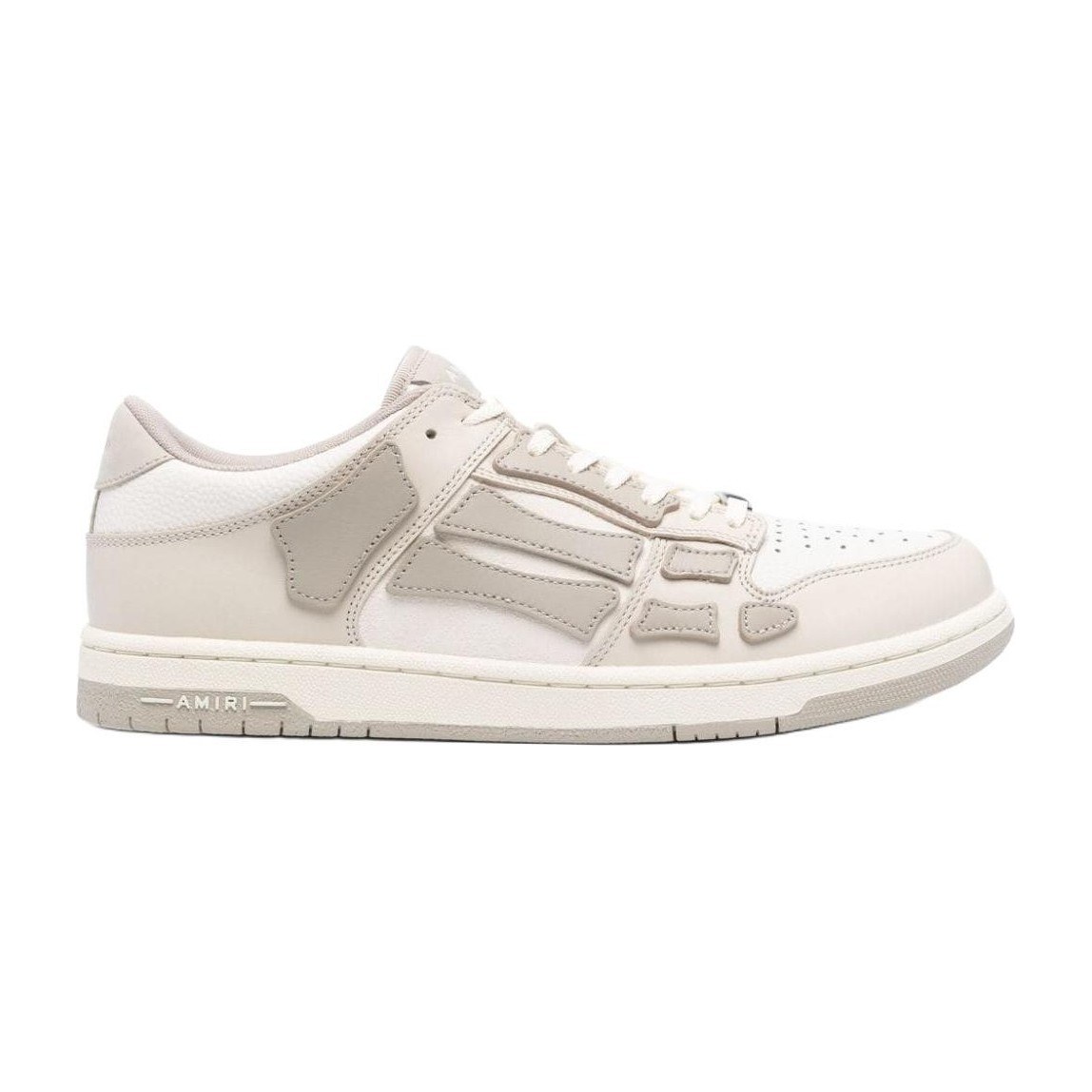 AMIRI