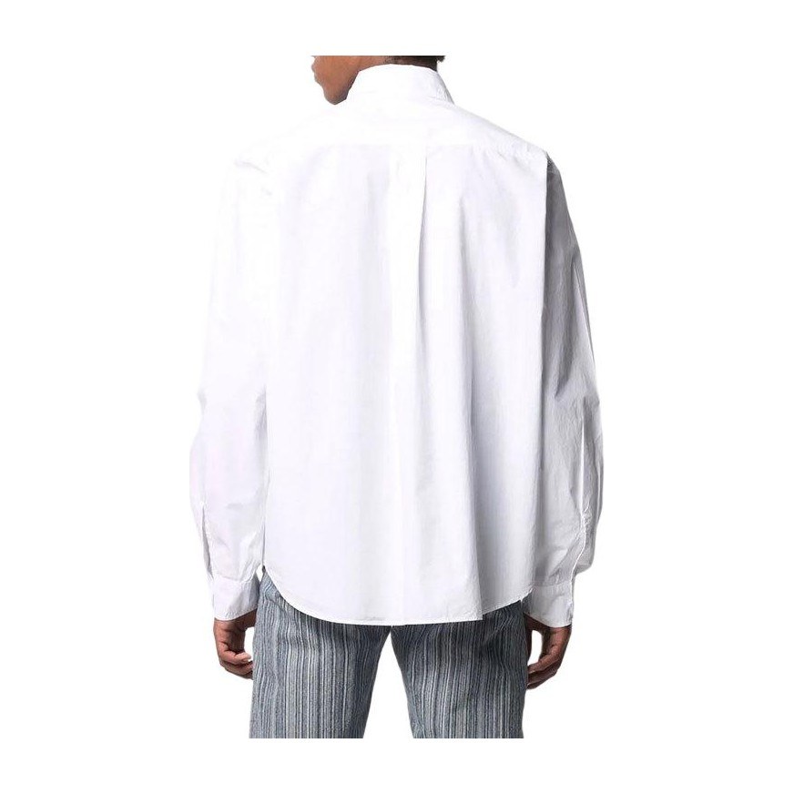 KENZO