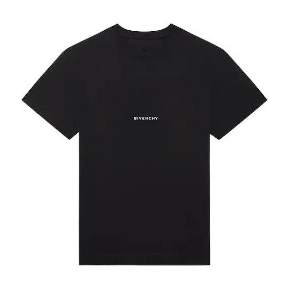 GIVENCHY FW22 T
