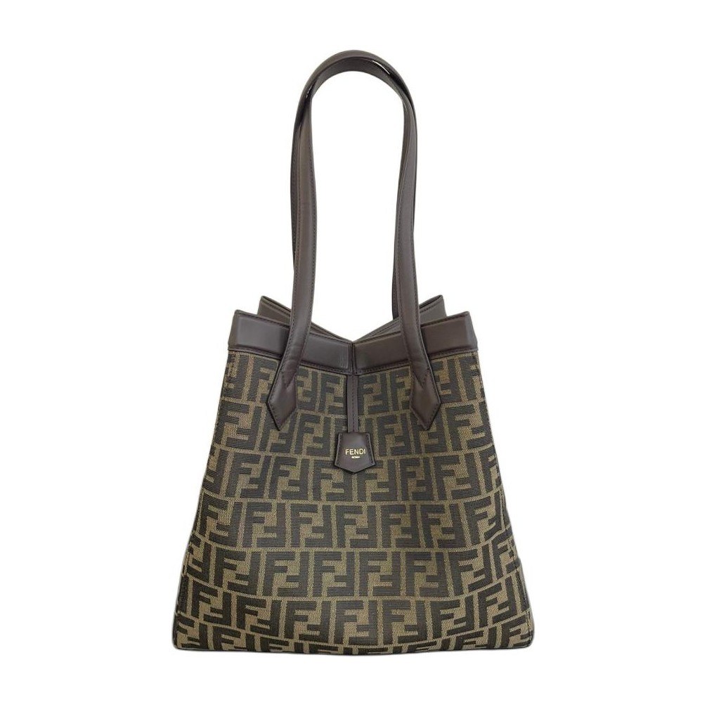 FENDI Origami FF