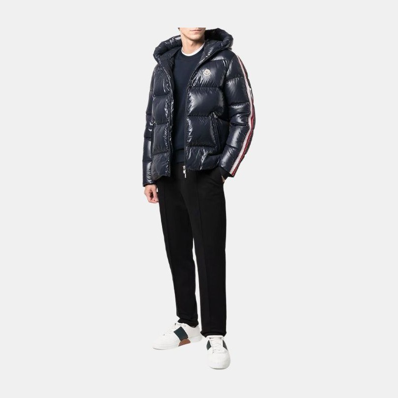 Moncler Dincer Navy
