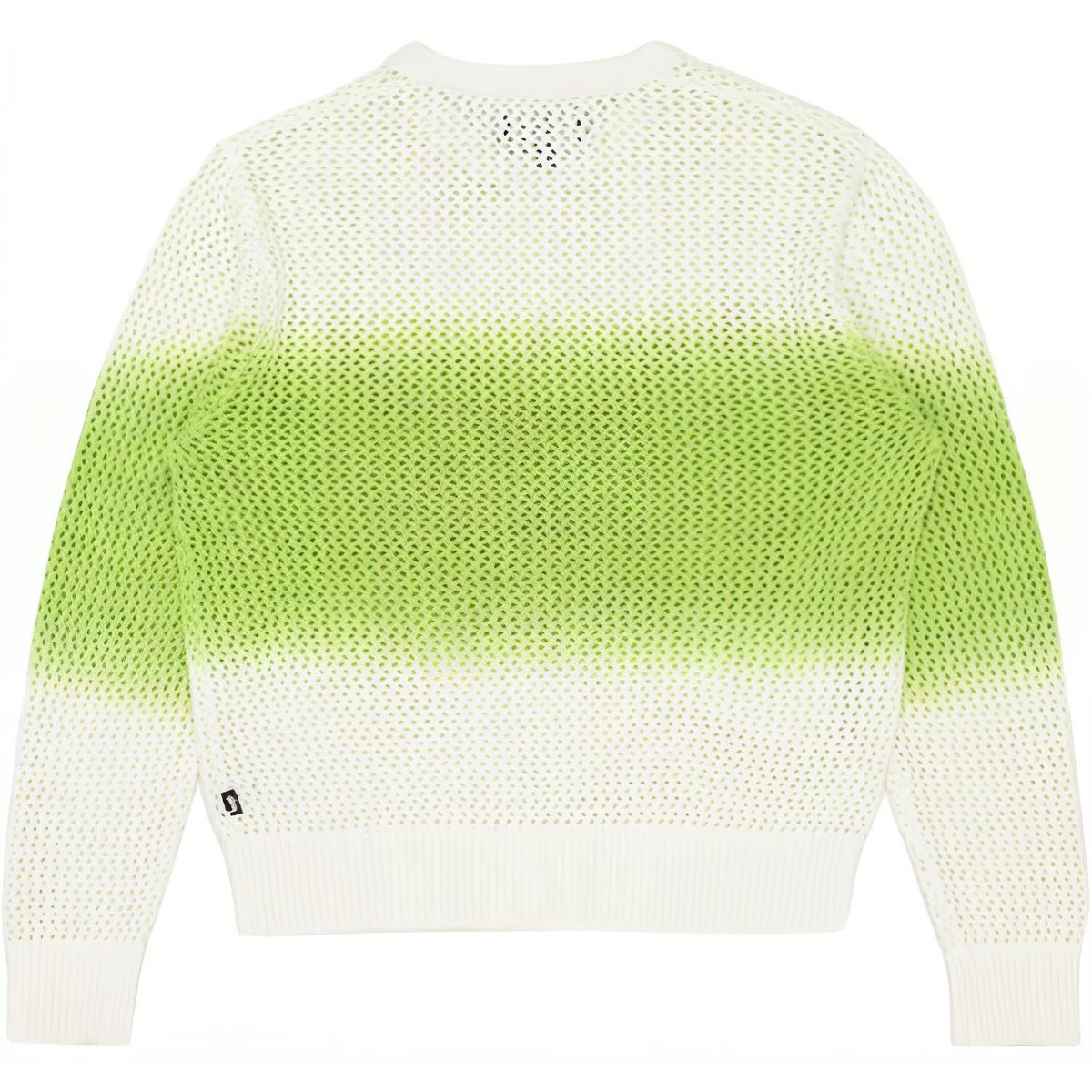 Stussy FW23 Sweater