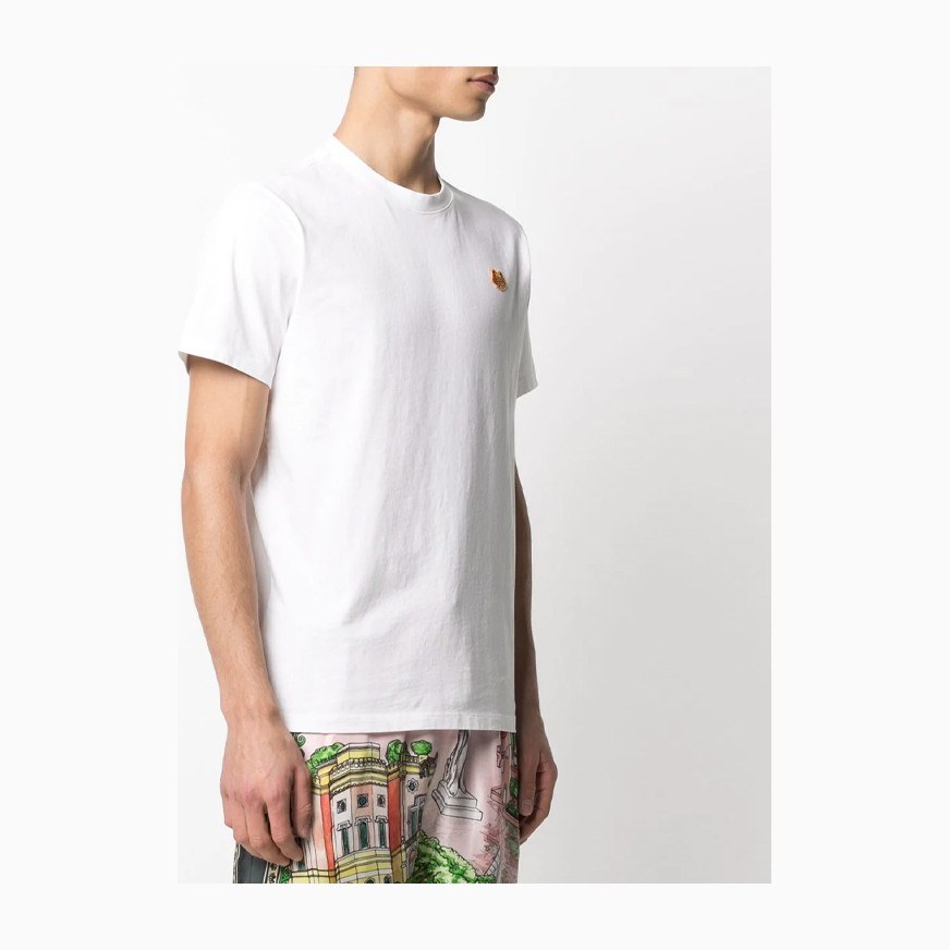 KENZO SS21 T