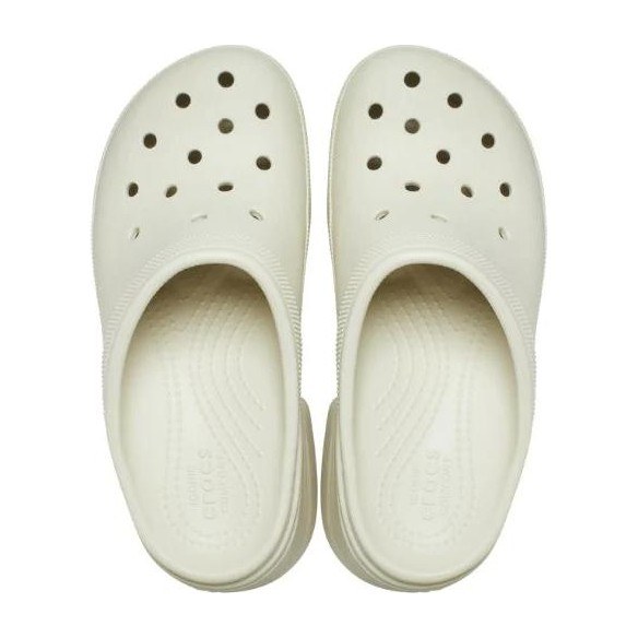 Crocs Siren Clog