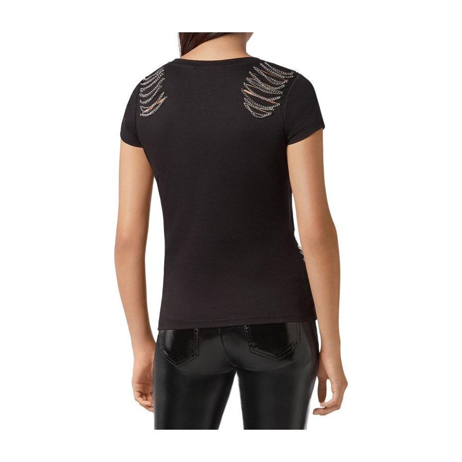 PHILIPP PLEIN T