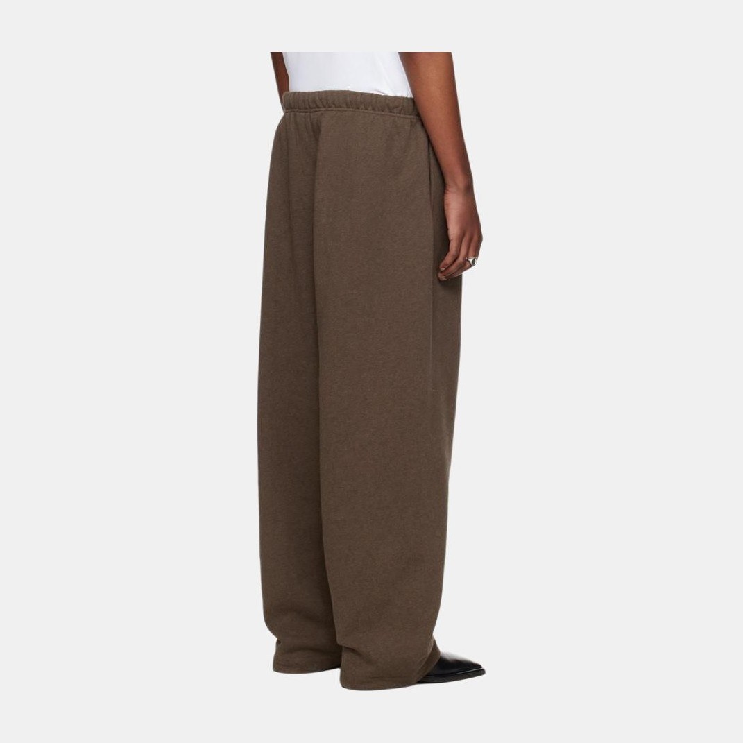 Fear of God Essentials Lounge Pant Heather Wood