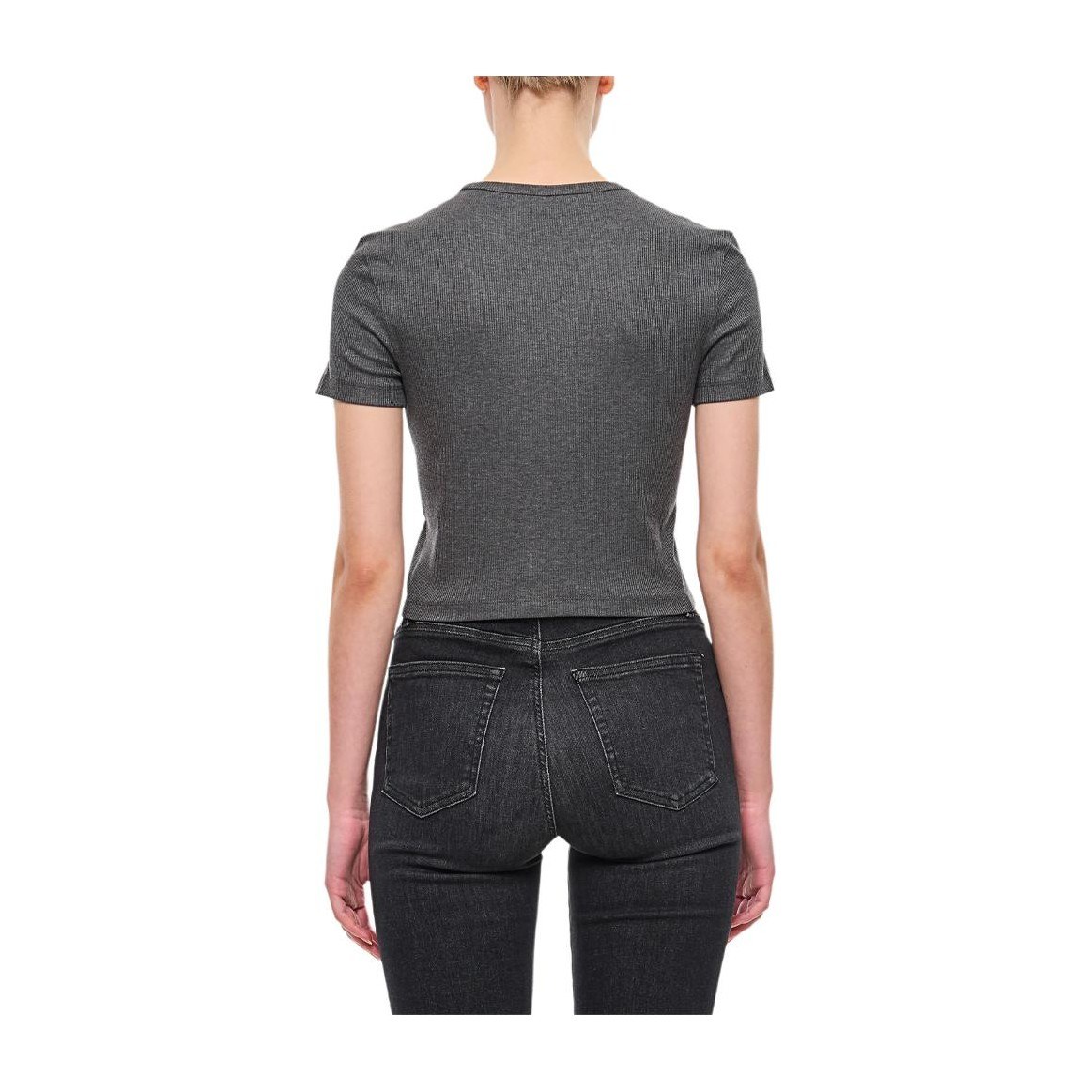 FENDI Logo T