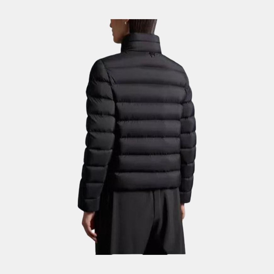Moncler Cerces Short Down Jacket