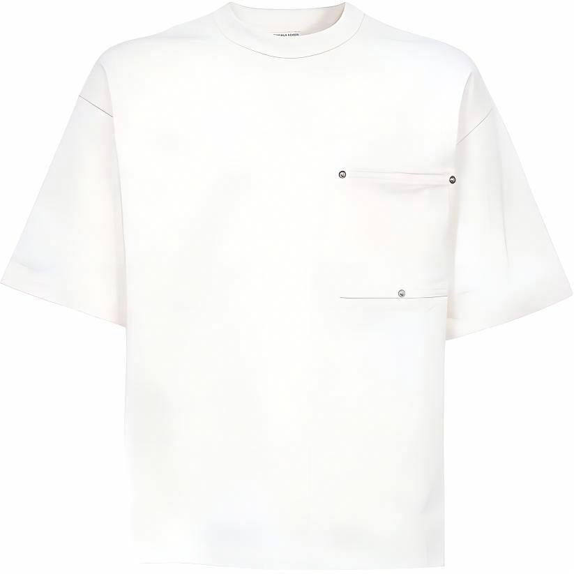 Bottega Veneta T