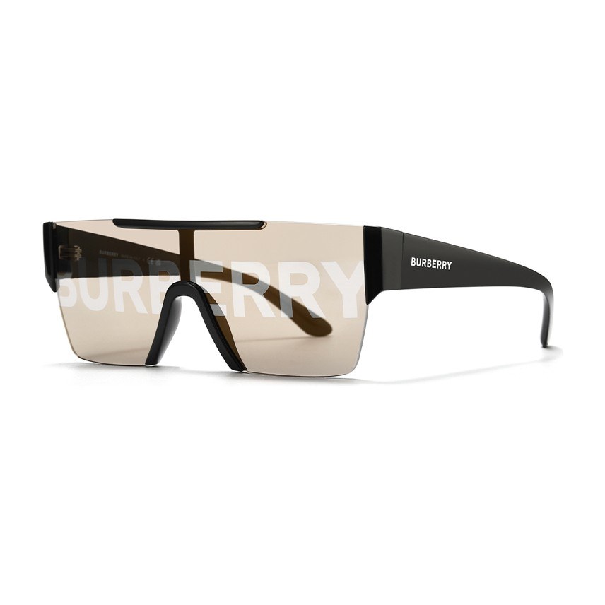 Burberry Sunglasses