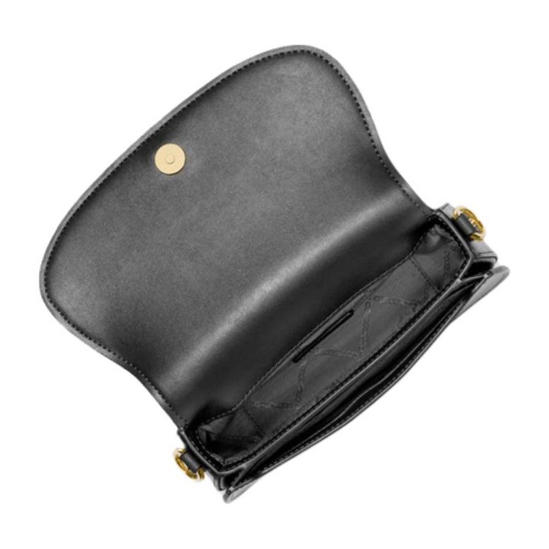 MICHAEL KORS Mila