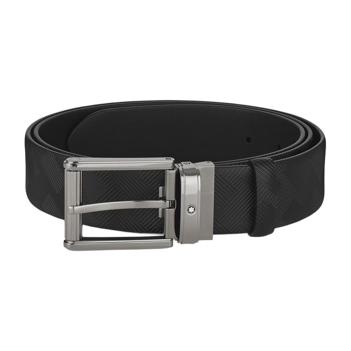 MONTBLANC 3.5cm