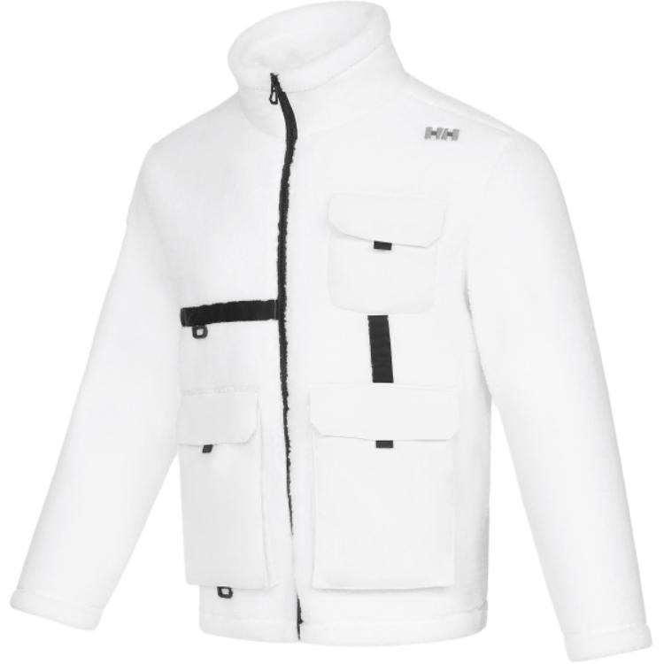 Helly Hansen