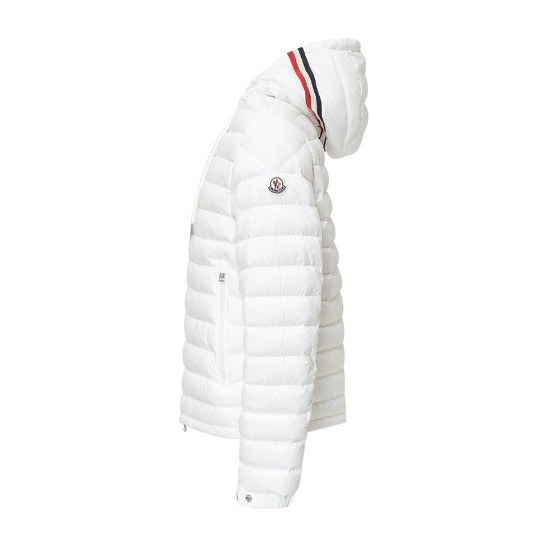 Moncler EUS SS21