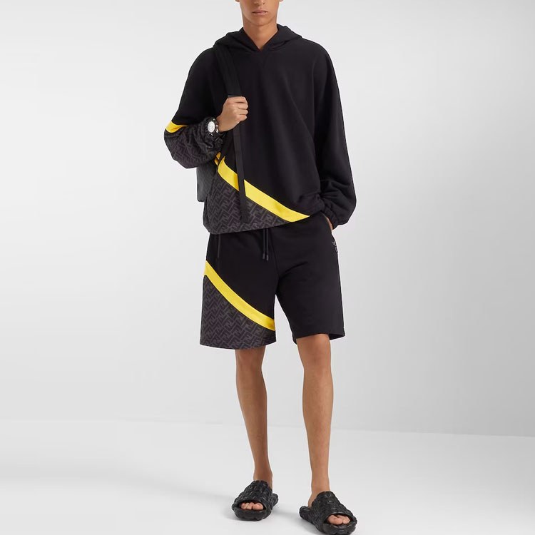 FENDI SS23
