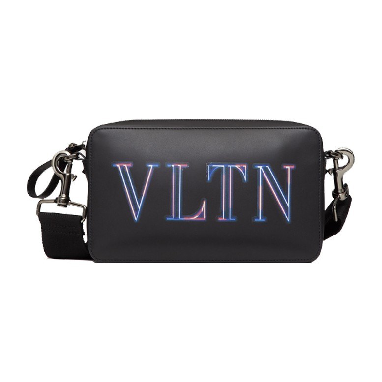 Valentino VLTN Neon