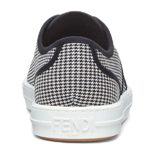 Fendi Domino