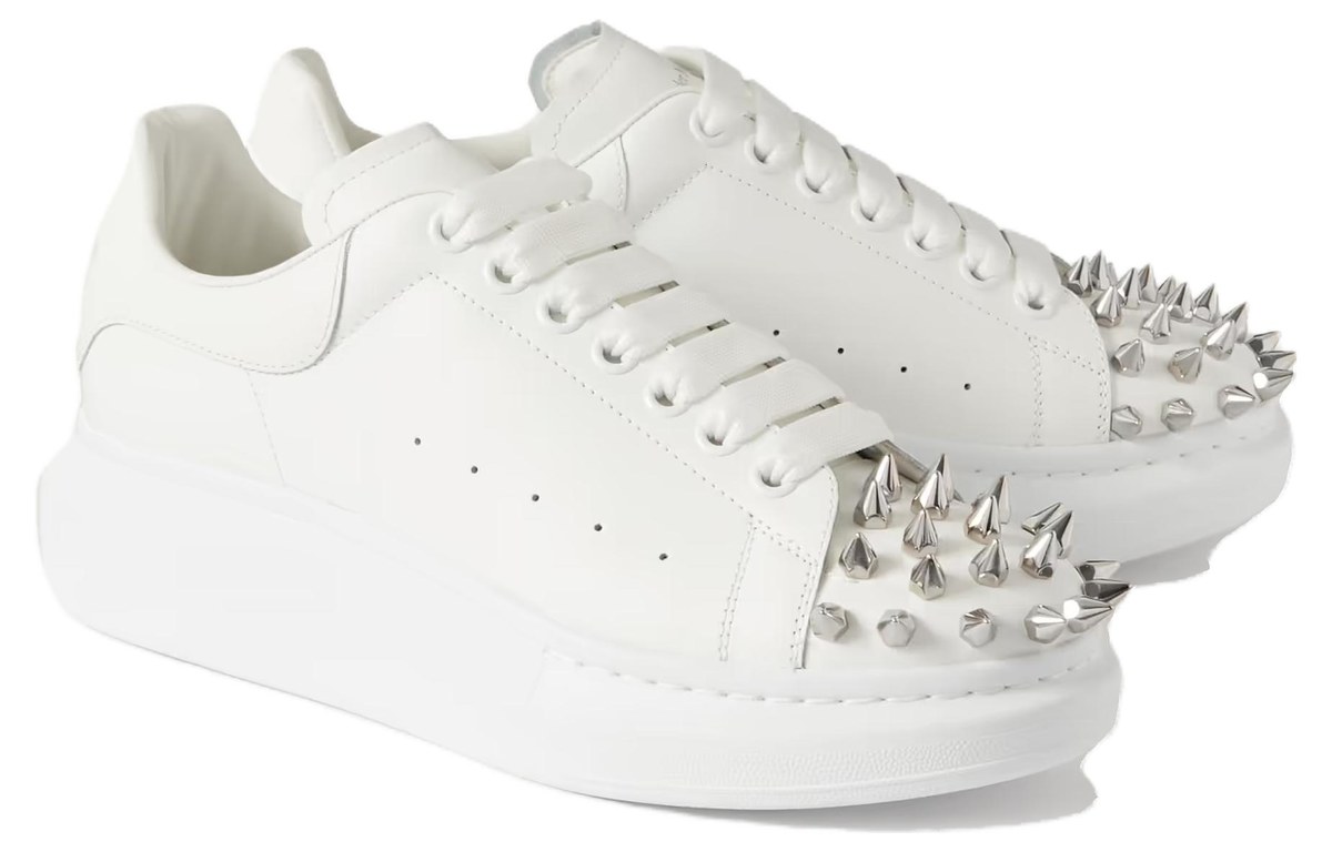 Alexander McQueen