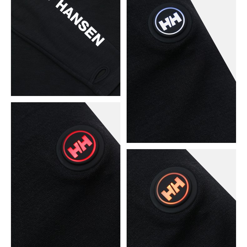 Helly Hansen
