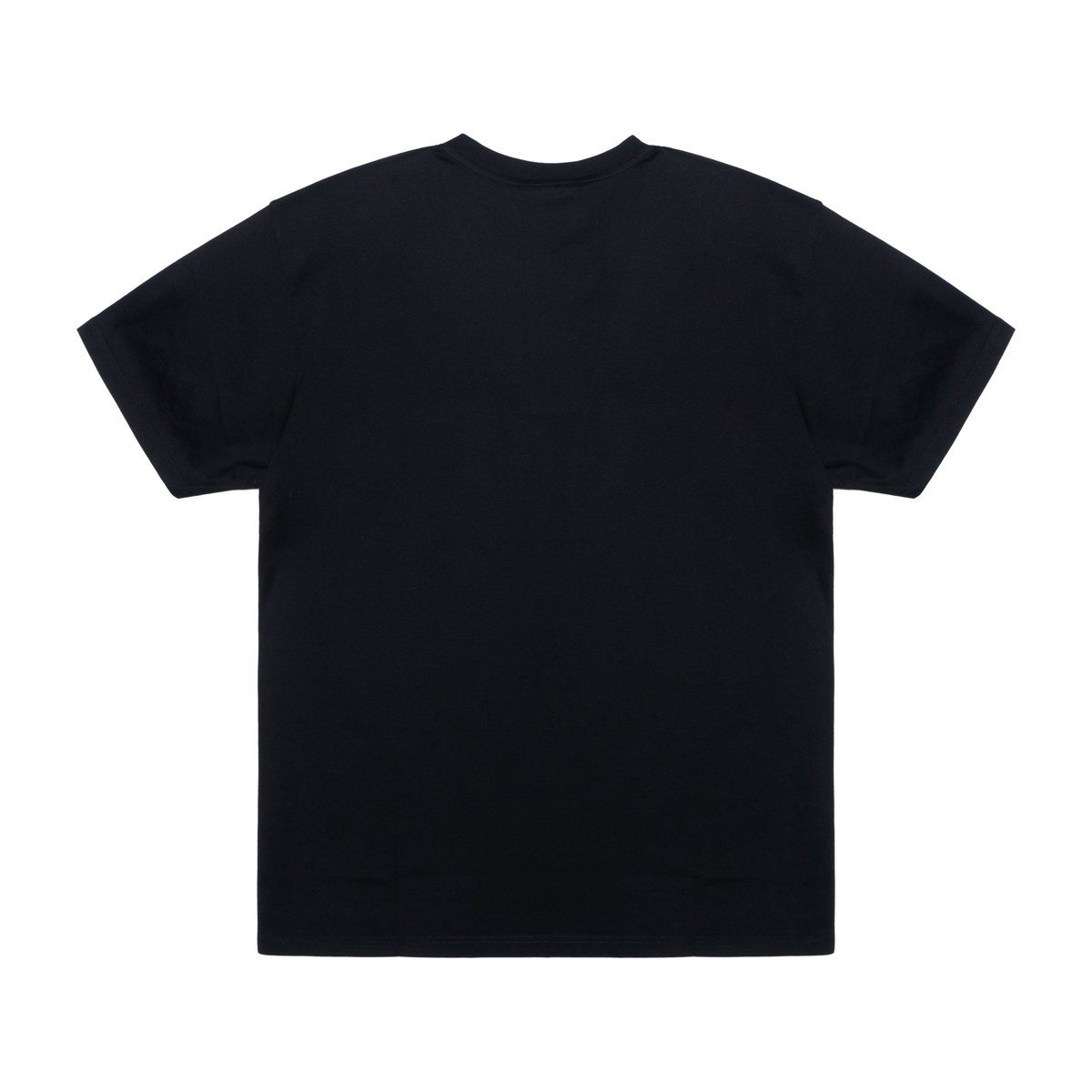 GIVENCHY Givenchy RottweilerT
