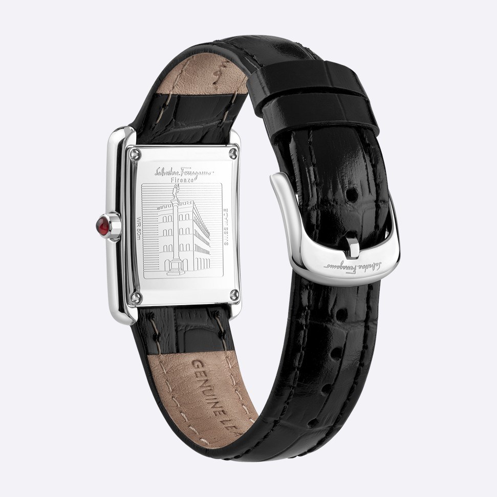 FERRAGAMO FERRAGAMO PORTRAIT